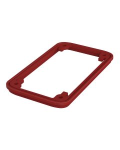 BL 7040 DI-3001 BOLINK SEALING IP65 - RED Set = 5 pieces
