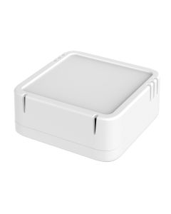 BL 757530 L-9003 BOLINK ENCLOSURE