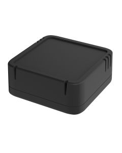 BL 757530 L-9005 BOLINK ENCLOSURE
