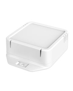 BL 757530 L-WL2-9003 BOLINK ENCLOSURE