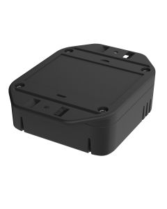 BL 757530 L-WL2-9005 BOLINK ENCLOSURE