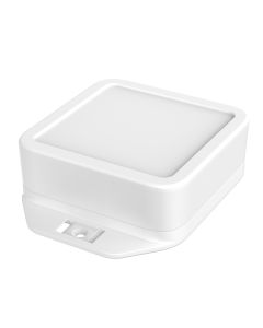 BL 757530 WL2-9003 BOLINK ENCLOSURE