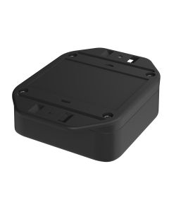 BL 757530 WL2-9005 BOLINK ENCLOSURE