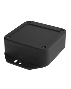 BL 757530 WL2 DO-9005 BOLINK ENCLOSURE