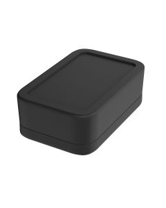 BL 855530-9005 BOLINK ENCLOSURE