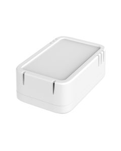 BL 855530 L-9003 BOLINK ENCLOSURE