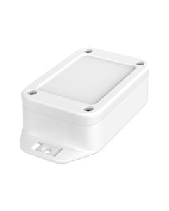 BL 855530 WL2 DO-9003 BOLINK ENCLOSURE