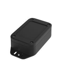 BL 855530 WL2 DO-9005 BOLINK ENCLOSURE