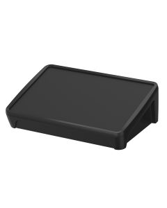 BOP 10.1 P-9005 Bopad enclosure