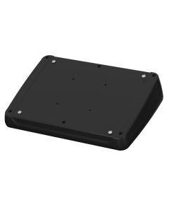 Bopad 10.1 PQ Bopad kapsling - 9005