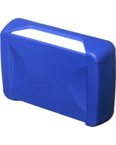 Bopad 10.1 S Bopad st�tbeskyttelse - 5005