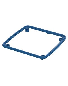 BOP 1212 DI-5005 Bopad IP65 Seal