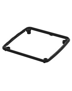 BOP 1212 DI-9005 Bopad IP65 Seal