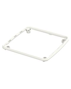 BOP 1212 DI-9016 Bopad IP65 Seal