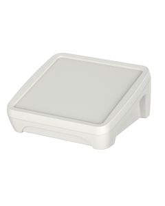 BOP 1212 P-9016 Bopad enclosure