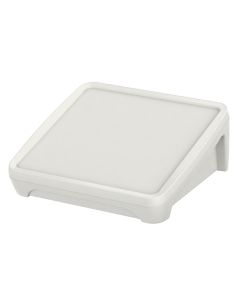BOP 1616 P-9016 Bopad enclosure
