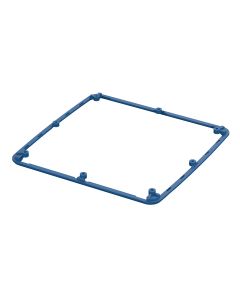 BOP 2222 DI-5005 Bopad IP65 Seal