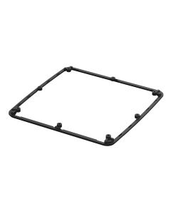 BOP 2222 DI-9005 Bopad IP65 Seal