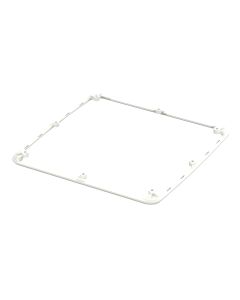 BOP 2222 DI-9016 Bopad IP65 Seal