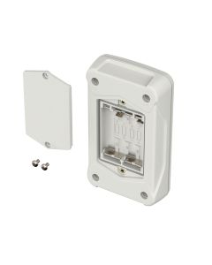 Bopad 500 BE Bopad kapsling - 9016