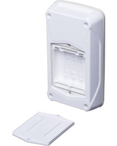 Bopad 500 DI Bopad IP65 pakning - 9016