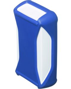 Bopad 500 S Bopad st�tbeskyttelse - 5005