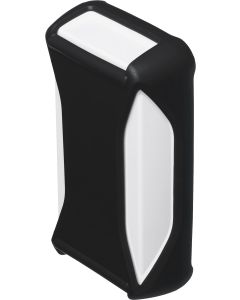 Bopad 500 S Bopad st�tbeskyttelse - 9005