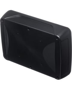 Bopad 7.0 Bopad kapsling - 9005