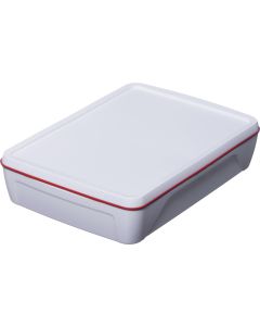 Bopad 7.0 DI Bopad IP65 pakning - 3001