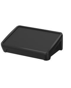 BOP 7.0 P-9005 Bopad enclosure