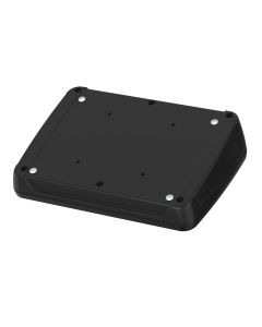 Bopad 7.0 PQ Bopad kapsling - 9005