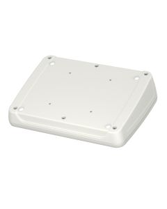 Bopad 7.0 PQ Bopad kapsling - 9016