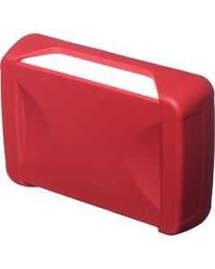 Bopad 7.0 S Bopad st�tbeskyttelse - 3001