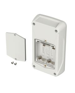 Bopad 700 BE Bopad kapsling - 9016