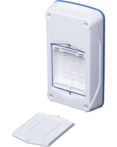 Bopad 700 DI Bopad IP65 pakning - 5005