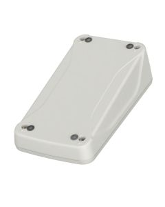 Bopad 700 PH Bopad kapsling - 9016