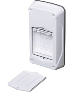 Bopad 900 DI Bopad IP65 pakning - 9005