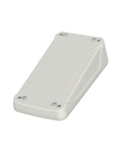 Bopad 900 PH Bopad kapsling - 9016