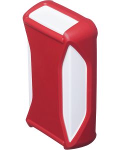 Bopad 900 S Bopad st�tbeskyttelse - 3001