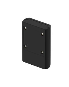 BOS 401 HAND ENCLOSURE, 34401000