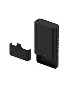 BOS 501 HANDHELD, 34501000