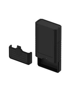 BOS 502 HANDHELD, 34502000