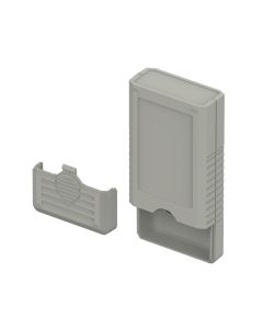 BOS 502 HANDHELD, 34502002