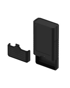 BOS 503 HANDHELD ENCLOSURE, 34503000