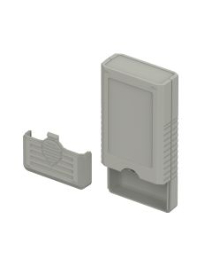 BOS 503 HANDHELD, 34503001