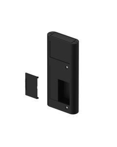 BOS 601 HANDHELD ENCLOSURE, 34601000