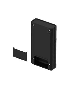 BOS 751 HANDHELD, 34751000