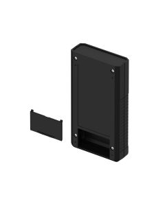 BOS 752 HANDHELD, 34752000