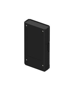 BOS 761 HANDHELD, 34761000