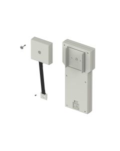 BOS 903 HANDHELD ENCLOSURE, 34903000